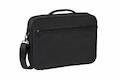 Сумка для ноутбука 16" Riva 8182 черный