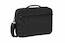 Сумка для ноутбука 16" Riva 8182 черный