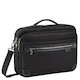 Сумка для ноутбука 16" Riva 8380 черный