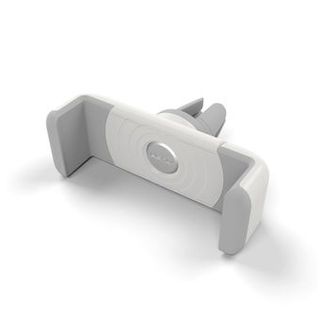 Держатель для смартфонов Airframe + белый (AF2-WH-AP)