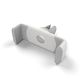 Держатель для смартфонов Airframe + белый (AF2-WH-AP)