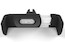 Держатель для смартфонов Airframe + черный (AF2-KK-AP)