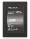 Накопитель SSD SATA III 128 Gb A-Data Original SP600 w505Mb/s ASP600S3-128GM-C 2.5