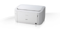 Принтер лазерный Canon i-Sensys LBP6030W (8468B002) A4 WiFi