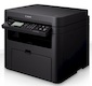 МФУ лазерный Canon i-Sensys MF211 (9540B058) A4