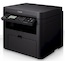 МФУ лазерный Canon i-Sensys MF211 (9540B058) A4