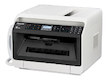 МФУ лазерный Panasonic KX-MB2137RUB (KX-MB2137RUB) A4 Duplex