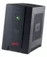 Источник бесперебойного питания APC Back-UPS BX800CI 800 черный (6) IEC 320 C13 + (1) IEC Jumpers