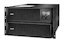 Источник бесперебойного питания APC Smart-UPS SRT SRT10KRMXLI 10kW черный 10 kVA,Входной 230V /Выход