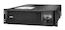 Источник бесперебойного питания APC Smart-UPS SRT SRT5KRMXLI 4500W черный Входной 230V /Выход 230V,