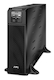 Источник бесперебойного питания APC Smart-UPS SRT SRT5KXLI 4500W черный Входной 230V /Выход 230V, In