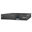 Источник бесперебойного питания Cyberpower OLS1500ERT2U 1500VA/1200W черный