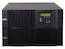 Источник бесперебойного питания Powercom Vanguard VRT-10K 9000W черный бат. блок выписывается отдель