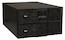 ИБП Tripplite (SU10000RT3UG) 10kVA. 3U power module  & 3U ext.battery incl. rack/tower.On-line