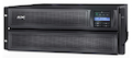 ИБП APC Smart-UPS X 3000VA/2700W SMX3000HVNC