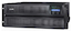 ИБП APC Smart-UPS X 3000VA/2700W SMX3000HVNC