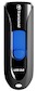 Флеш Диск Transcend 16Gb Jetflash 790 TS16GJF790K USB3.0 черный