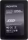 Накопитель SSD SATA III 256Gb A-Data SP600 Premier Pro 2.5