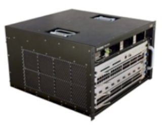 Коммутатор D-Link DGS-6604-SK/A1A 48-портов 10/100/1000BASE-T/Mini GBIC (SFP)