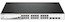 Коммутатор D-Link DGS-1210-28P/ME/FTA1A 24-порта 10/100/1000BASE-T PoE+ Managed Gigabit Switch