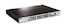 Коммутатор D-Link DES-3200-28P/C1A 24-Port 10/100Mbps PoE + 2 Combo 1000BASE-T/SFP