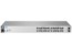 Коммутатор HP 2530 (J9856A) 24-порта 10/100/1000BASE-T /2 port 10G SFP+