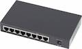 Коммутатор TP-Link TL-SF1008P