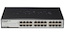 Коммутатор D-Link DGS-1024D/G1B