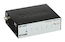 Коммутатор D-Link DGS-1005D/H2B 5-портов 10/100/1000BASE-T