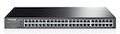 Коммутатор TP-Link TL-SF1048 48-портов 10/100Mbit/s