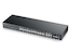 Коммутатор Zyxel GS2210-24