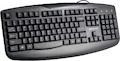 Клавиатура Defender Eon HB-560 / ультравлагоустойчивая / USB