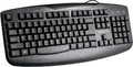 Клавиатура Defender Eon HB-560 / ультравлагоустойчивая / USB