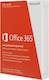 ПО Microsoft Office 365 Home 32/64 RU Sub 1YR Russia Only EM Mdls No Skype (6GQ-00232)