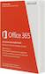 ПО Microsoft Office 365 Home 32/64 RU Sub 1YR Russia Only EM Mdls No Skype (6GQ-00232)