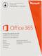 ПО Microsoft Office 365 Personal 32/64 RU Sub 1YR Russia Only EM Mdls No Skype (QQ2-00090)