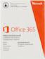 ПО Microsoft Office 365 Personal 32/64 RU Sub 1YR Russia Only EM Mdls No Skype (QQ2-00090)