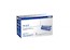 Картридж-тонер Brother TN2375 черный для HLL2300/2340/2360/2365, DCPL2500/2520/2540/2560, MFCL2700/2720/2740 (2600стр.)
