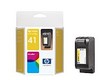 Картридж струйный HP 51641AE color for DJ 820/850870