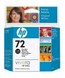 Картридж струйный HP 72 C9397A Photo Black для DJ T610/T1100 (69 мл)