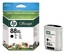 Картридж струйный HP 88XL C9396AE Black для K550/K5400/K8600 (69 мл)