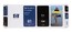 Картридж струйный HP C4930A black for DJ 5000