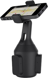 Держатель Belkin Cup Mount (F8J168BT)