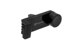 Держатель Neoline Fixit M6