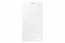 Чехол для Samsung Galaxy E5 (E500) белый Samsung EF-WE500BWEG (книжка)