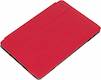 Чехол Miracase для планшета 7-8" MA-8107 красный