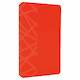 Чехол Targus для iPad Air THZ46902EU красный (THZ46902EU)