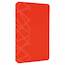 Чехол Targus для iPad Air THZ46902EU красный (THZ46902EU)