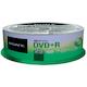 Диск DVD+R Sony 4.7 Gb, 16x, Cake Box (25), (25/300) 25DPR47SP