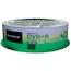 Диск DVD+R Sony 4.7 Gb, 16x, Cake Box (25), (25/300) 25DPR47SP